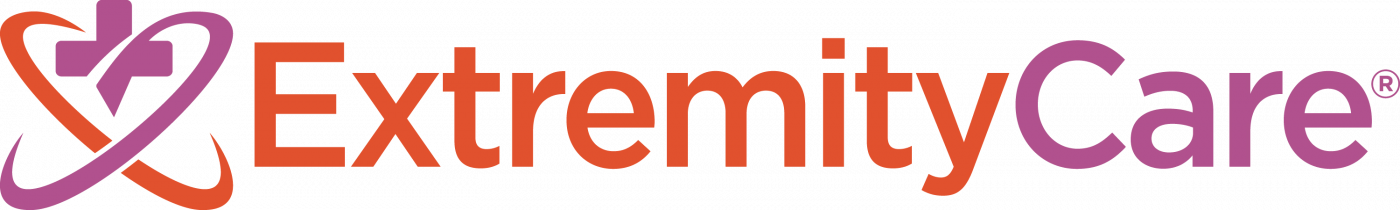 Extremity Care Logo