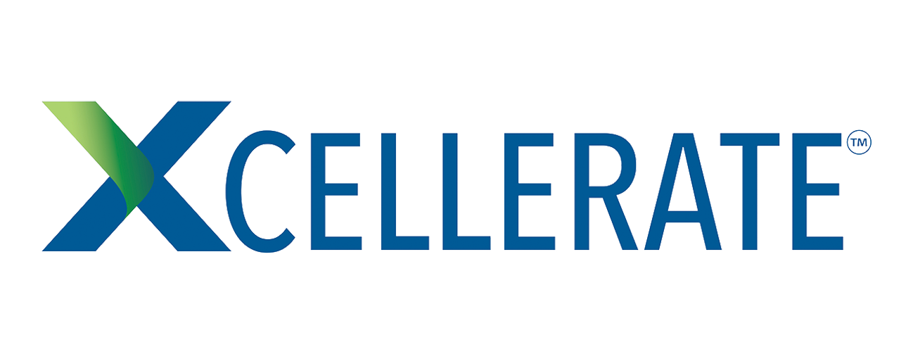 XCellerate ExtremityCare